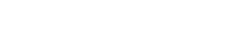 Polkadot