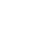 Usp image