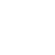 Usp image