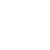 Usp image