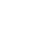 Usp image