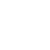 Usp image